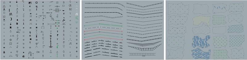 GeoniCS_Topoplan_2