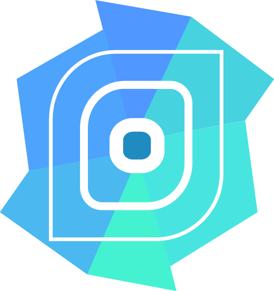 PointCloudVault