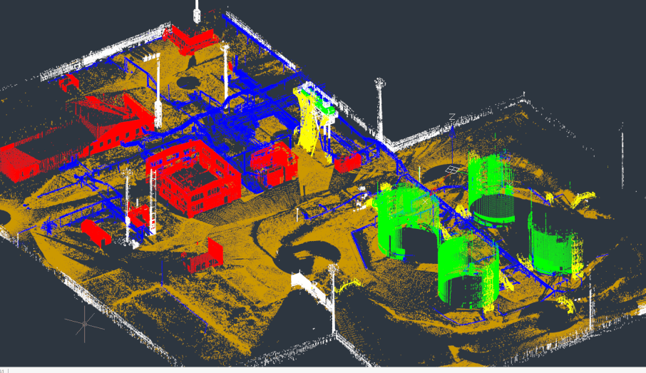 ReClouds_segmentation