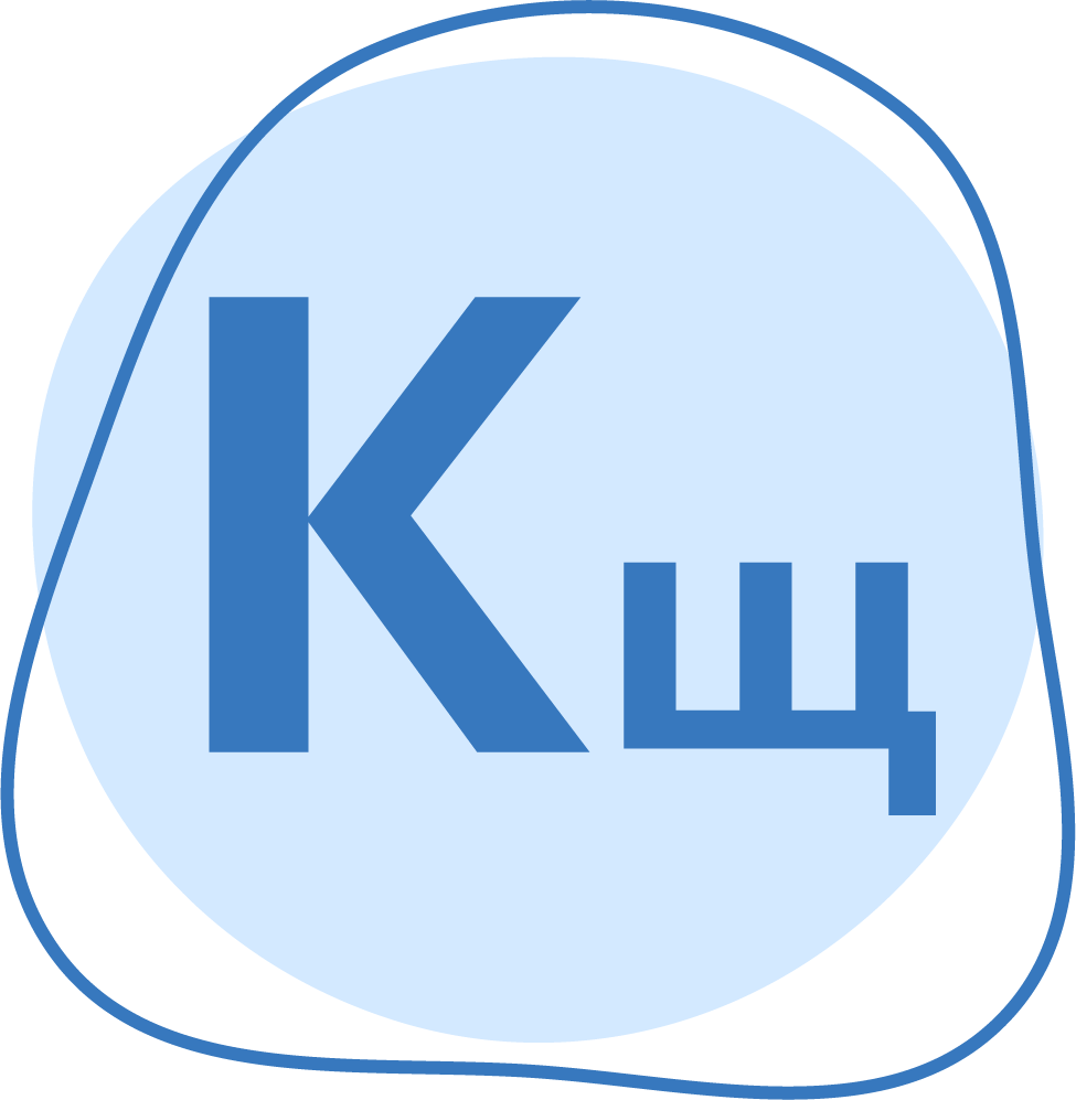 Model Studio CS Компоновщик щитов (сетевая лицензия, серверная часть, Subscription (3 года))