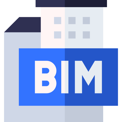 Основа для BIM